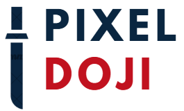 PIXELDOJI